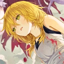 魔女之家最新版 