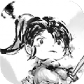 小兵冲击