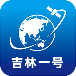 共生地球手机版