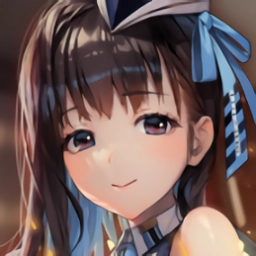 胜利女神妮姬台服 