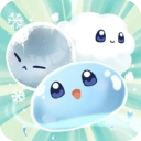 水相最新版