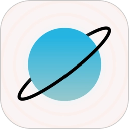 小宇宙2025