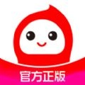 花生日记
