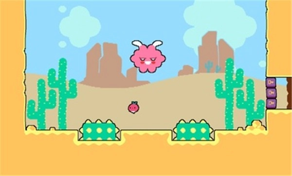 萝卜爸爸3手机版