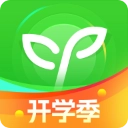 沪江日语