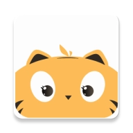 龙猫设计
