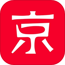 京利达商城