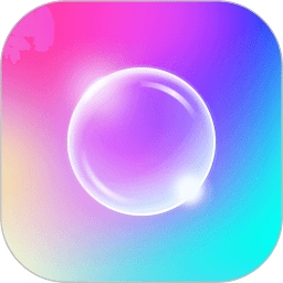 剪同款 