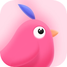 布咕阅读免费版