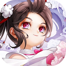 万灵山海之境游戏