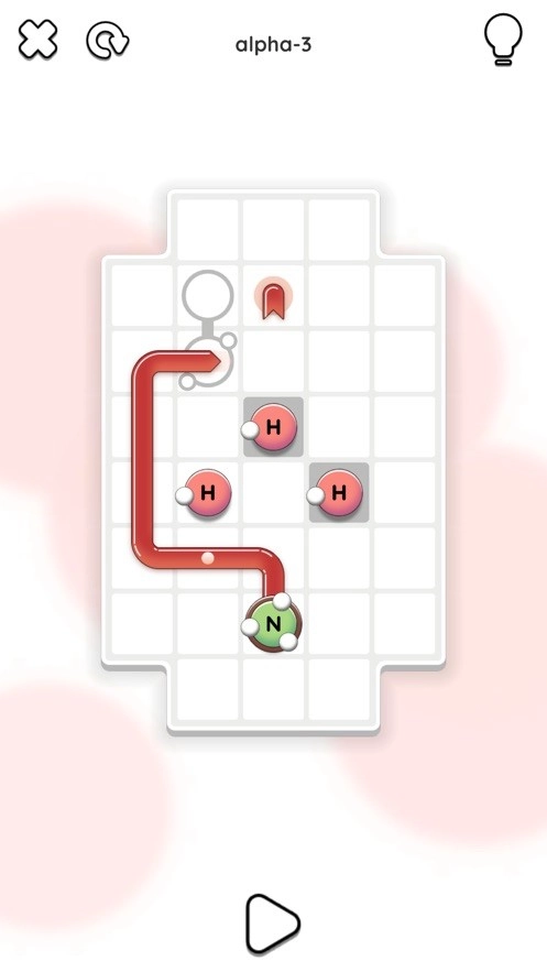 元素结合快车-图1