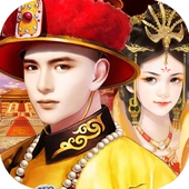 江山美人心 