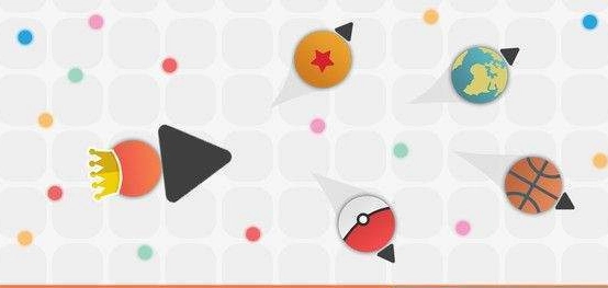 飞矛大作战图3