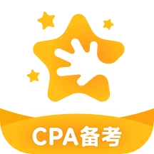 揽星会计软件