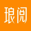 琅阅小说2025