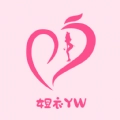 姐衣yw最新版