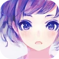 兰空voez游戏