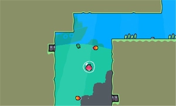 萝卜爸爸3手机版