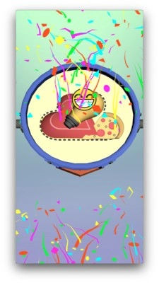 聚光灯解谜游戏图4