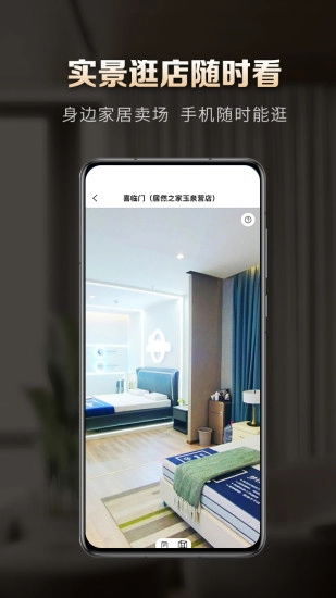洞窝(5)