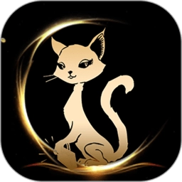 乡猫