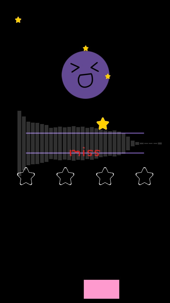 我为节奏疯狂2026(3)