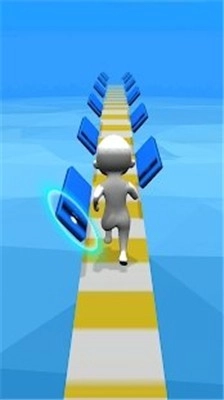 钢琴长跑截图3