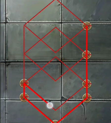 引魂铃2破阵子最新版