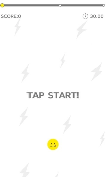 糖果大战怪兽图2