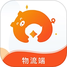 安薪福物流
