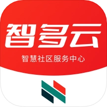 智多云社区