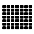 海兔打击快游戏 