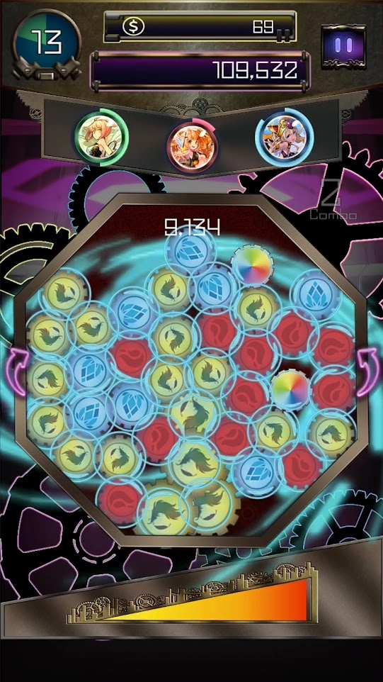 QUALIALINK图3