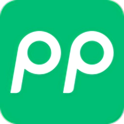 pp停车手机版