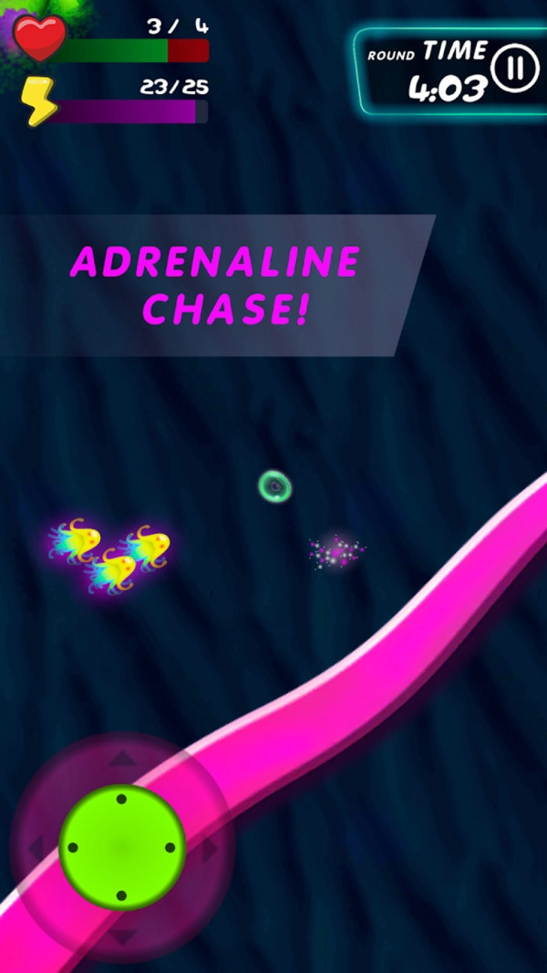 进化史莱姆-图4