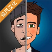 我的寿司酒吧游戏  