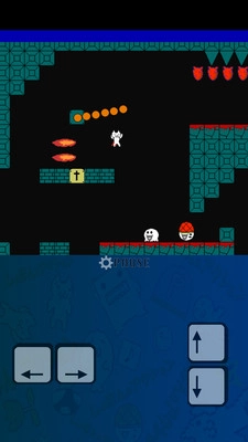 万圣节猫里奥图2