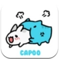 capoo闯关手机版