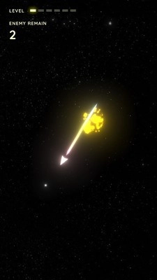 星际贪吃蛇截图3