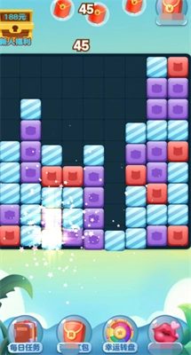 小熊爱消消20262