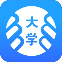掌上大学