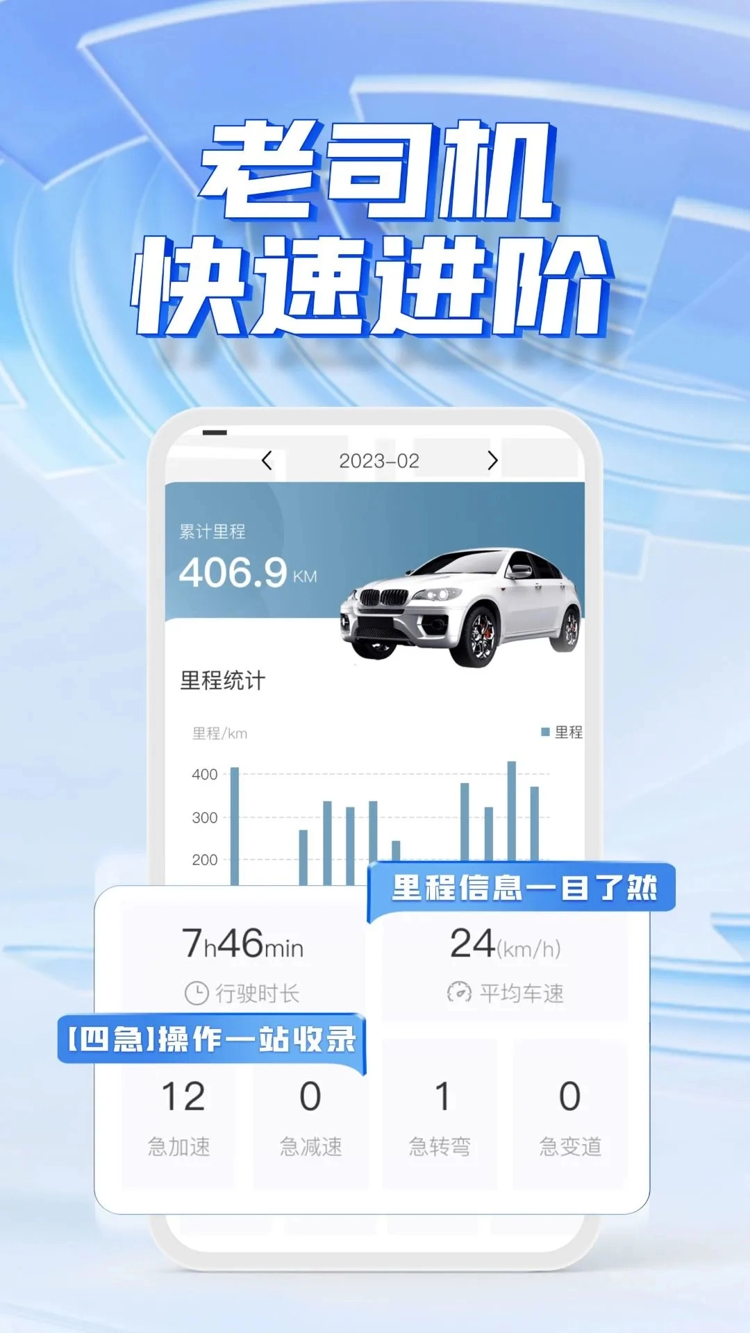交信车联软件(2)
