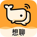 想聊