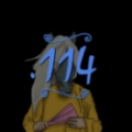 逃离灯塔 