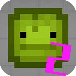 像素盒子模拟器