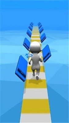 钢琴长跑截图2