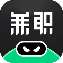 不二兼职