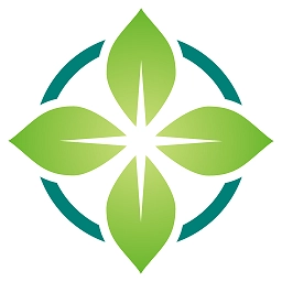 云佗就医