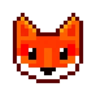 迷你喜日式拼图