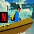 水隐之城最新版